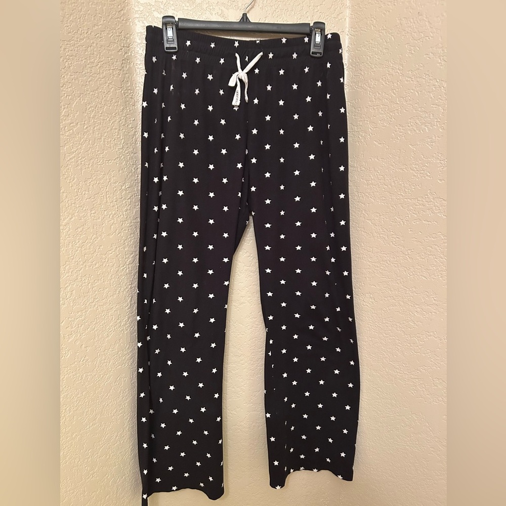 Calvin Klein Women’s Preloved lounge pants. Size Small.